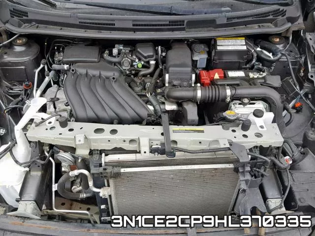 3N1CE2CP9HL370335_7.webp