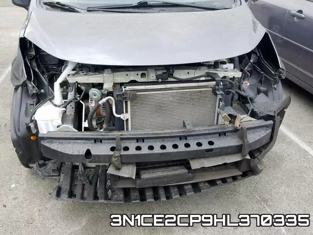 3N1CE2CP9HL370335_9.webp