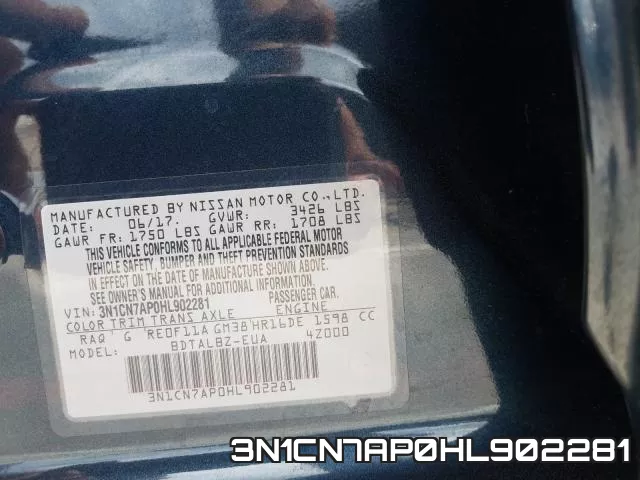 3N1CN7AP0HL902281_10.webp