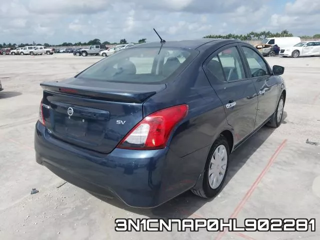 3N1CN7AP0HL902281_4.webp