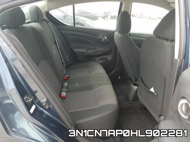 3N1CN7AP0HL902281_6.webp