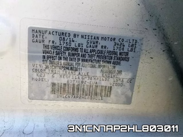 3N1CN7AP2HL803011_10.webp