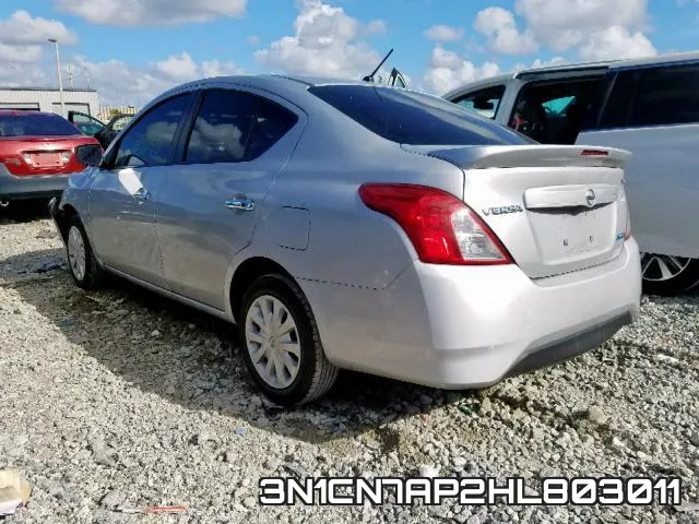 3N1CN7AP2HL803011_3.webp