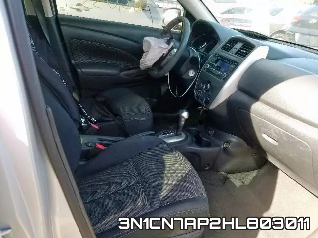 3N1CN7AP2HL803011_5.webp