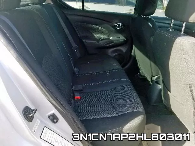 3N1CN7AP2HL803011_6.webp