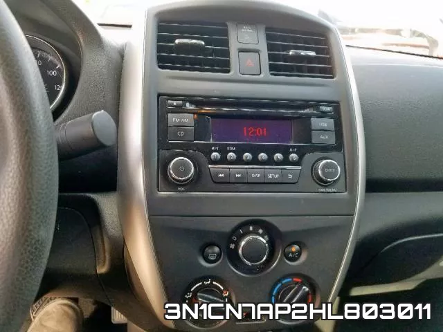 3N1CN7AP2HL803011_9.webp