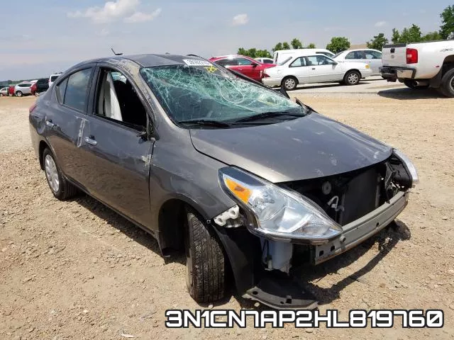 3N1CN7AP2HL819760_1.webp