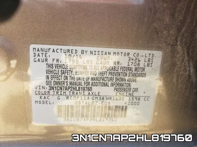 3N1CN7AP2HL819760_10.webp