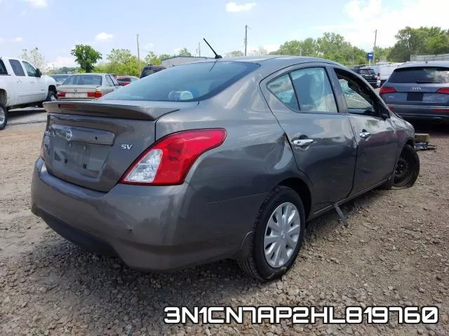 3N1CN7AP2HL819760_4.webp