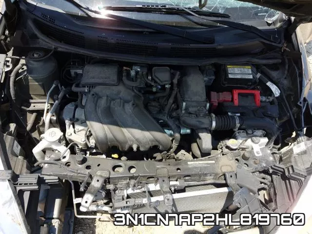 3N1CN7AP2HL819760_7.webp
