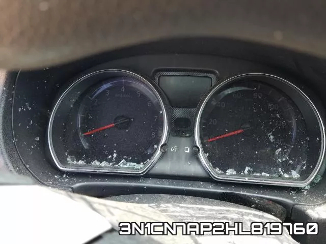 3N1CN7AP2HL819760_8.webp