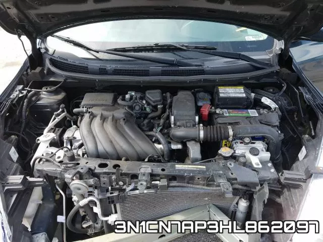 3N1CN7AP3HL862097_7.webp