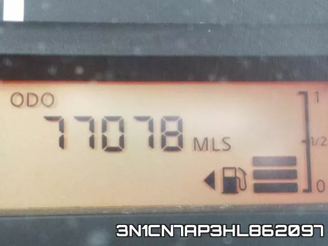 3N1CN7AP3HL862097
