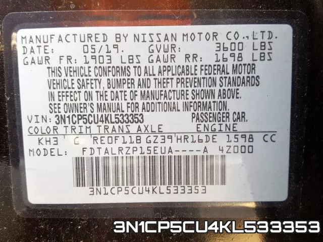 3N1CP5CU4KL533353_10.webp