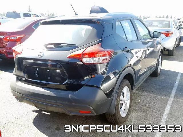 3N1CP5CU4KL533353