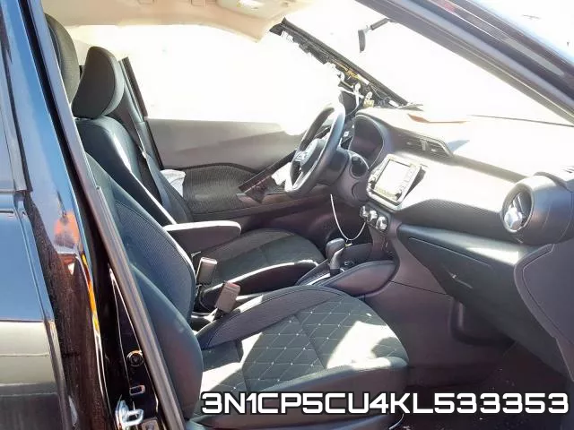3N1CP5CU4KL533353_5.webp