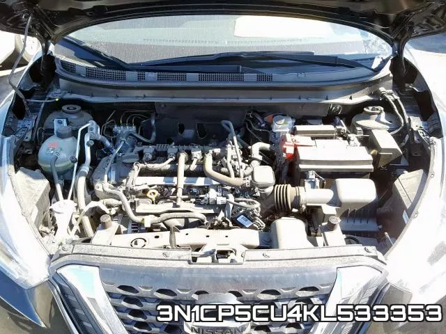 3N1CP5CU4KL533353