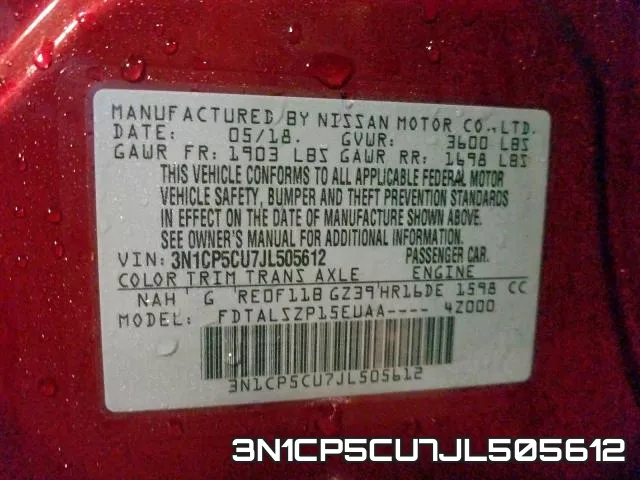 3N1CP5CU7JL505612_10.webp