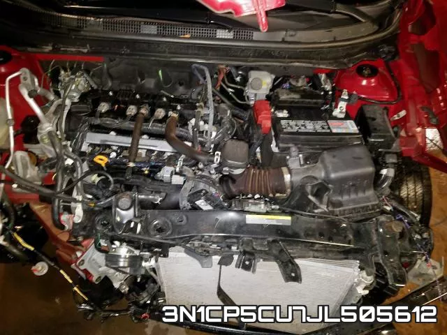3N1CP5CU7JL505612_7.webp