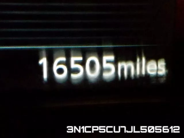 3N1CP5CU7JL505612_8.webp