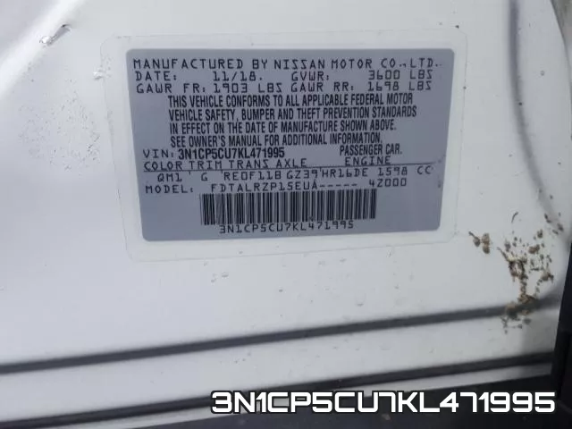 3N1CP5CU7KL471995_10.webp