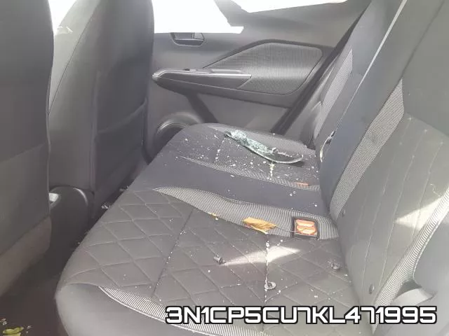 3N1CP5CU7KL471995_6.webp