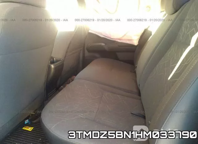 3TMDZ5BN1HM033790_8.webp