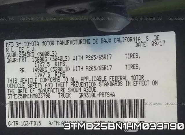 3TMDZ5BN1HM033790_9.webp