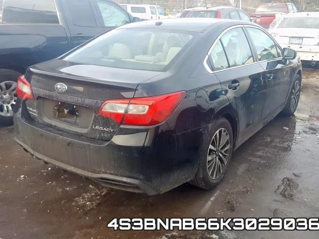 4S3BNAB66K3029036_4.webp