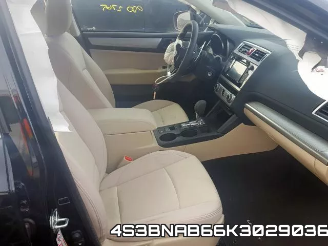 4S3BNAB66K3029036_5.webp