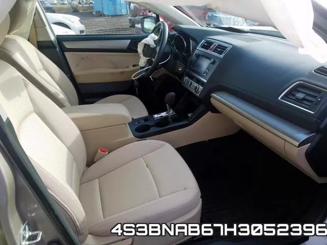 4S3BNAB67H3052396_5.webp