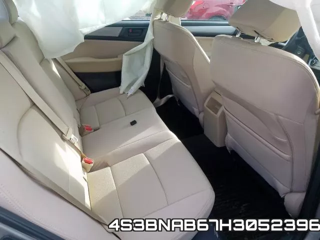 4S3BNAB67H3052396_6.webp