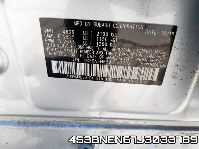 4S3BNEN67J3033789_10.webp