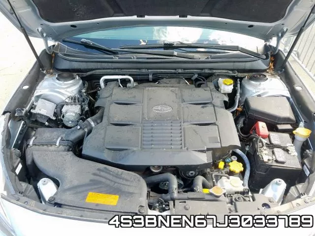 4S3BNEN67J3033789_7.webp