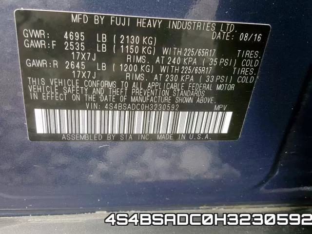 4S4BSADC0H3230592_10.webp