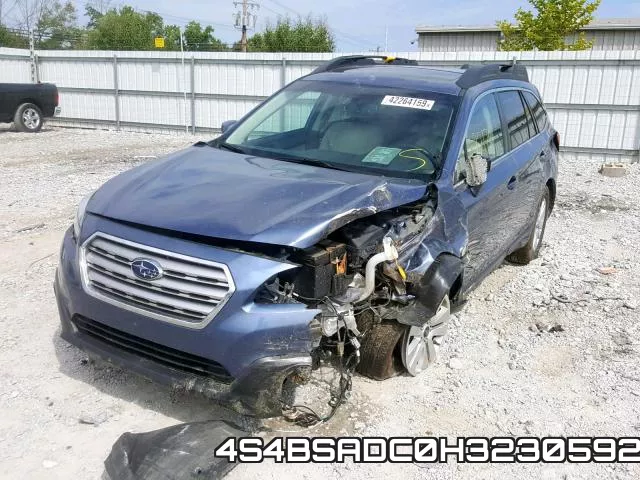 4S4BSADC0H3230592_2.webp