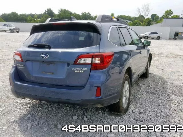 4S4BSADC0H3230592_4.webp