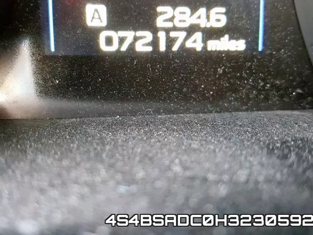 4S4BSADC0H3230592_8.webp
