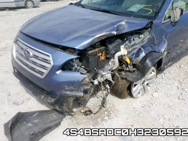 4S4BSADC0H3230592_9.webp