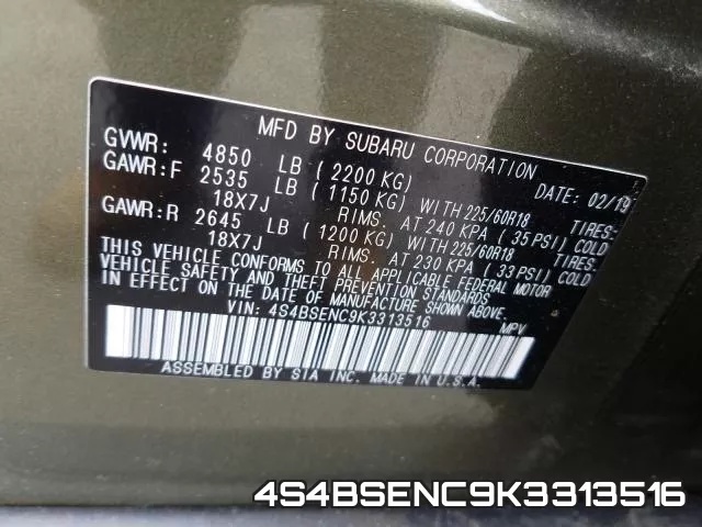 4S4BSENC9K3313516_10.webp
