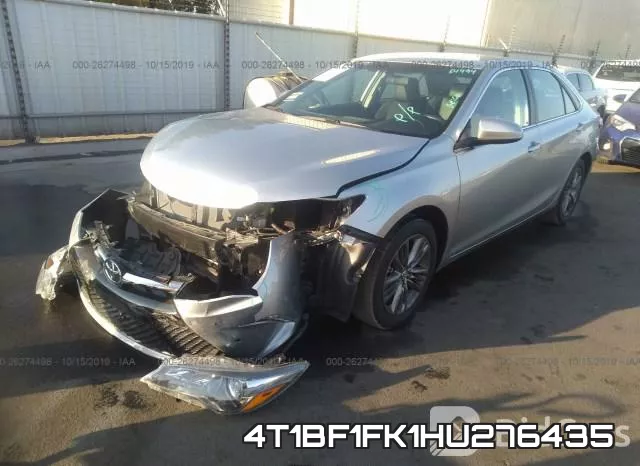 4T1BF1FK1HU276435_2.webp
