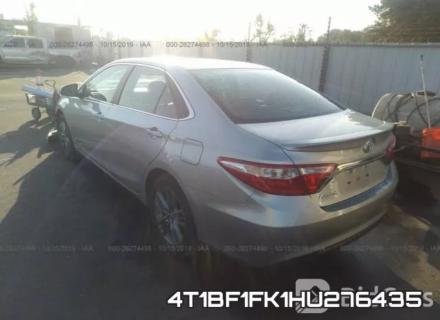 4T1BF1FK1HU276435_3.webp