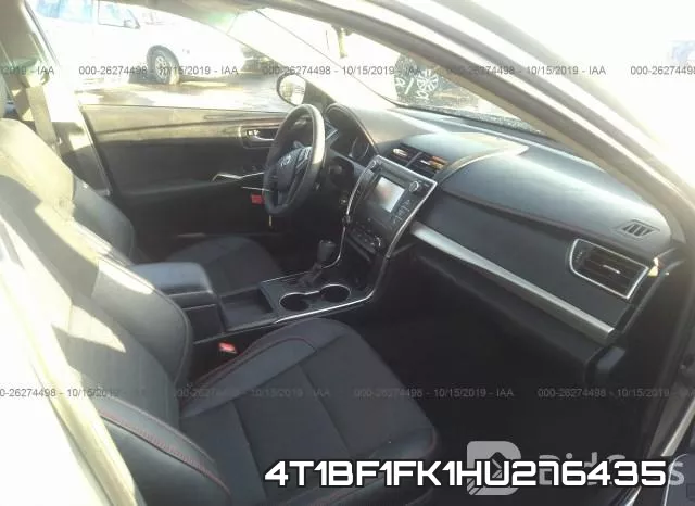 4T1BF1FK1HU276435_5.webp