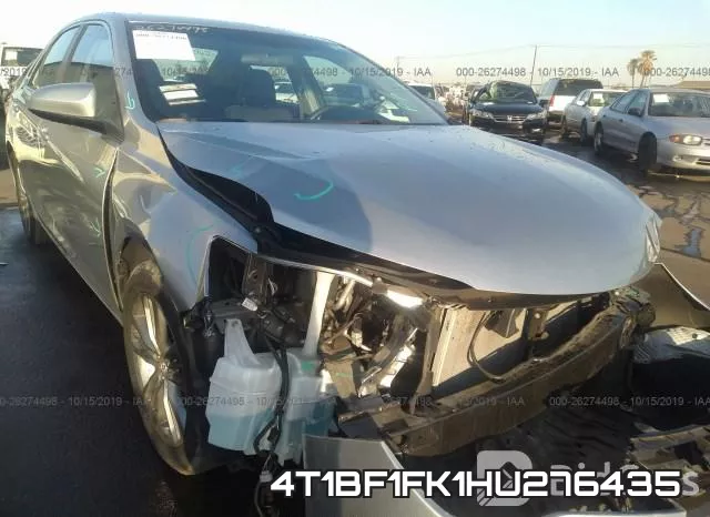 4T1BF1FK1HU276435_6.webp