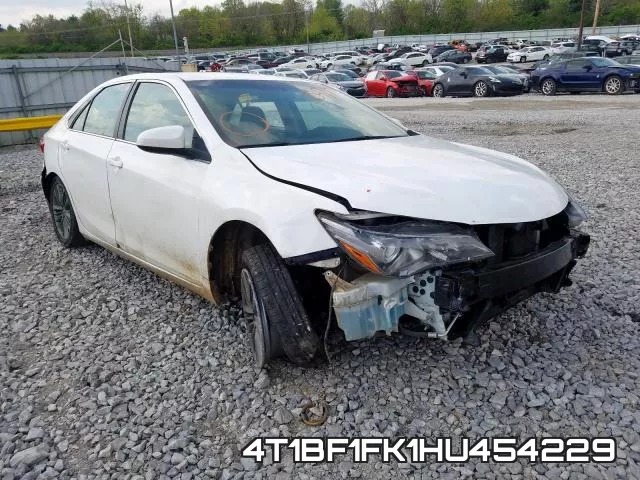 4T1BF1FK1HU454229_1.webp