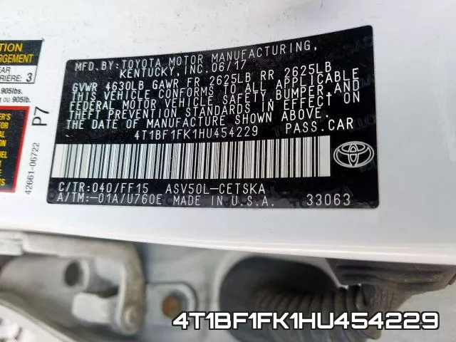 4T1BF1FK1HU454229_10.webp