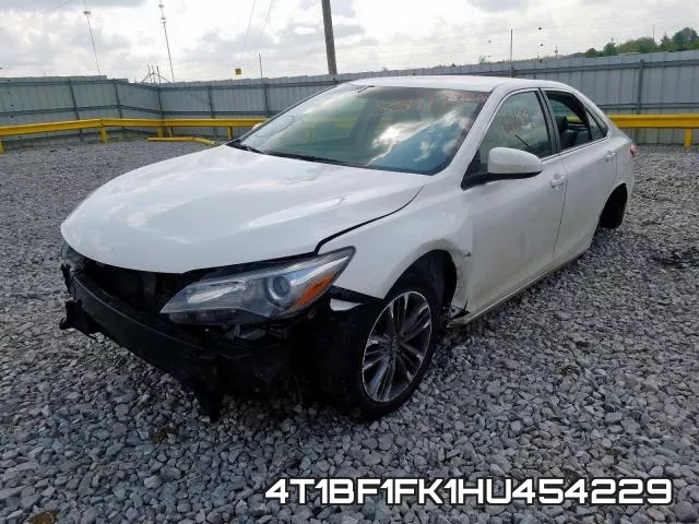 4T1BF1FK1HU454229_2.webp
