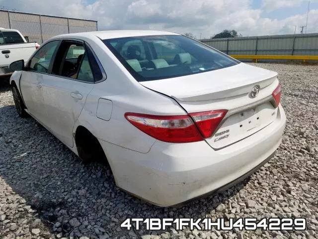 4T1BF1FK1HU454229