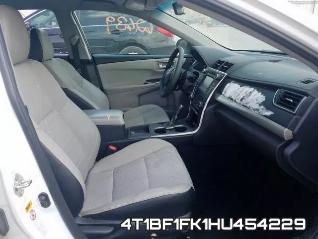 4T1BF1FK1HU454229_5.webp