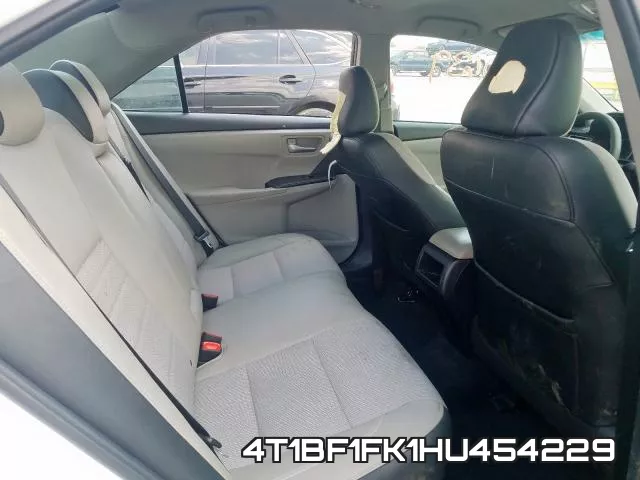 4T1BF1FK1HU454229_6.webp